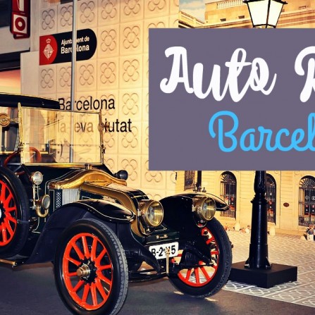 AutoRetro 2017 EN